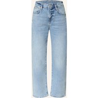True Religion True Religion 7/8-Jeans Hope blau