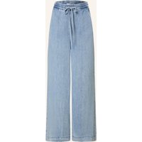 Gestuz Gestuz Jeans Gzfelina blau