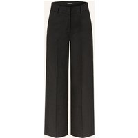CAMBIO 7/8-Hose schwarz