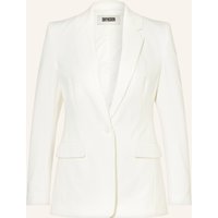 drykorn Blazer Atlin weiss