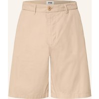 drykorn Shorts Yasan beige