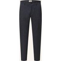 drykorn Chino Ajend Extra Slim Fit blau