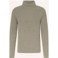 drykorn Drykorn Pullover Arvid gruen