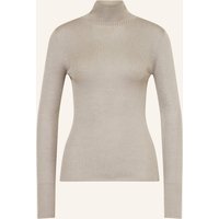 drykorn Drykorn Pullover Inari beige