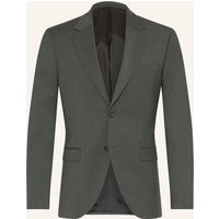 Tiger Of Sweden Tiger Of Sweden Anzugsakko Jamonte Extra Slim Fit gruen