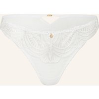 Aubade Aubade String Vibes weiss