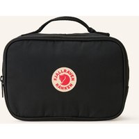 FJÄLLRÄVEN Kulturtasche KÅNKEN