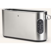 WMF Wmf Toaster Lumero silber