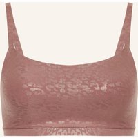 Chantelle Bustier Softstretch pink