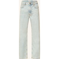 GUESS JEANS Guess Jeans Jeans g18 Relaxed Fit blau