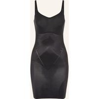 Spanx Spanx Shape-Kleid Spanxshape™ Invisible schwarz