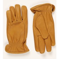 Hestra Hestra Multisport-Handschuhe Dakota braun