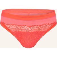 NEONORANGE