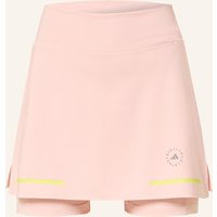 adidas by stella mccartney Adidas By Stella Mccartney Golfrock Adidas By Stella Mccartney pink