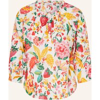 Princess GOES HOLLYWOOD Princess Goes Hollywood Blusenshirt Mit 3/4-Arm rot