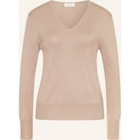darling harbour Darling Harbour Pullover grau