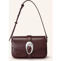 Marc Cain Handtasche rot