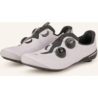 Specialized Specialized Rennradschuhe S-Works Torch rosa