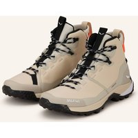 CREME / BEIGE