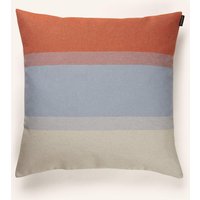 Marimekko Marimekko Dekokissenhülle Hennika orange