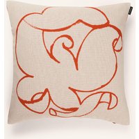Marimekko Marimekko Dekokissenhülle Pistilla beige