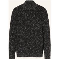 Selected Femme Selected Femme Pullover schwarz