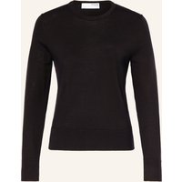 Selected Femme Selected Femme Pullover schwarz