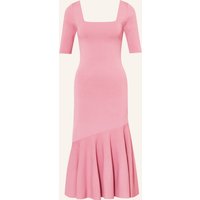 Ted Baker Ted Baker Strickkleid Miyhaa pink