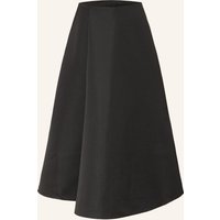 Ted Baker Ted Baker Rock Erva schwarz