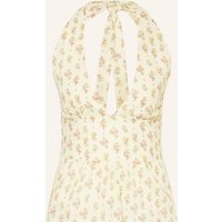 NEO NOIR Top Ariet weiss