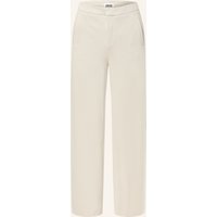drykorn Marlenehose Fae beige