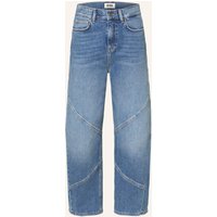 drykorn Jeans Swore blau