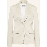 drykorn Blazer Bundrey beige