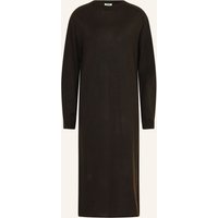 drykorn Drykorn Strickkleid Rimone braun