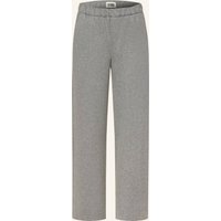 drykorn Marlenehose Consider grau
