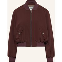 drykorn Blouson Marham rot