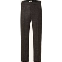 drykorn Chino Garona_B Regular Fit braun