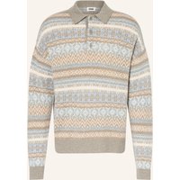 drykorn Pullover Bekket beige