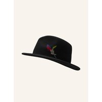 STETSON Stetson Hut schwarz