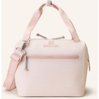 Stanley Stanley Kühltasche The All-Day Julienne Mini rosa