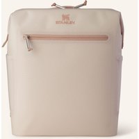 Stanley Stanley Kühlrucksack Al Day Madeleine Midi rosa