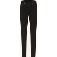 ag jeans Ag Jeans Jeans Prima schwarz