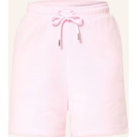 OH APRIL Oh April Sweatshorts rosa