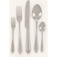WMF Wmf 60-Tlg. Besteck-Set Verona silber