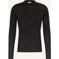 drykorn Pullover Arwon schwarz