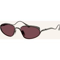 Scuderia Ferrari Scuderia Ferrari Sonnenbrille fh1022t grau