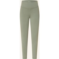 Sweaty Betty Sweaty Betty Tights Ultimate Studio gruen