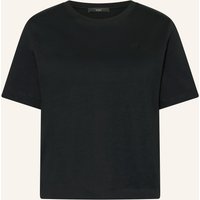 SCHWARZ