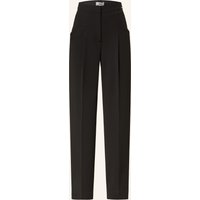CINQUE Marlenehose Cisonjo schwarz
