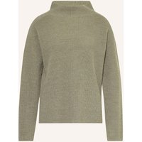 CINQUE Pullover Ciheleni gruen